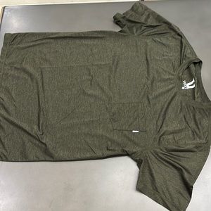 Vuori short sleeve t shirt